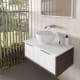 Lavabo à poser Fruit Bruntec principal 0