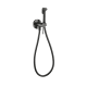 Douche hygiénique pour WC Imex Bless principal 5