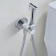 Douche hygiénique pour WC Imex Bless détail 6
