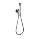 Douche hygiénique pour WC Imex Bless principal 0