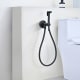 Douche hygiénique pour WC Imex Bless environnement 13