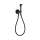 Douche hygiénique pour WC Imex Bless principal 1