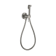 Douche hygiénique pour WC Imex Bless principal 2