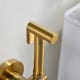 Douche hygiénique pour WC Imex Bless détail 10