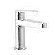 Robinet de lavabo Flat Tres principal 0