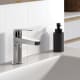 Robinet de lavabo Flat Tres environnement 1