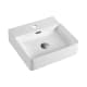 Lavabo à poser Nove Bruntec principal 0
