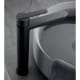 Robinet de lavabo Imex Roma environnement 7