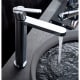 Robinet de lavabo Imex Roma environnement 6