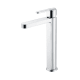 Robinet de lavabo Imex Roma principal 0