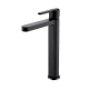 Robinet de lavabo Imex Roma principal 1