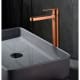Robinet de lavabo Imex Roma environnement 5