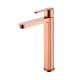 Robinet de lavabo Imex Roma principal 3