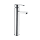 Robinet de lavabo Imex Roma principal 0