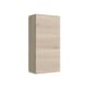 Colonne de bain Infinity Salgar principal 2
