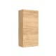 Colonne de bain Infinity Salgar principal 0