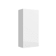 Colonne de bain Infinity Salgar principal 4