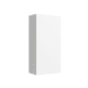 Colonne de bain Infinity Salgar principal 6