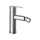 Mitigeur de bidet Iony de GME principal 0