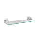 Etagère de salle de bain Link/Top Mediterránea de baño détail 1