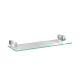 Etagère de salle de bain Link/Top Mediterránea de baño principal 0
