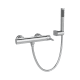Robinet de douche en Bambú par Lluvibath principal 0
