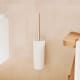 Set de brosses de toilette Next Cosmic environnement 2