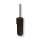 Set de brosses de toilette Next Cosmic principal 1