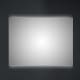 Bruntec Casiopea Miroir de salle de bains avec éclairage LED principal 1
