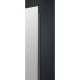 Bruntec Casiopea Miroir de salle de bains avec éclairage LED détail 3