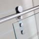Paroi de douche Moving GME détail 5