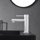 Robinetterie de lavabo Milos Stick Imex environnement 12