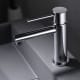 Robinetterie de lavabo Milos Stick Imex environnement 13
