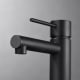 Robinetterie de lavabo Milos Stick Imex détail 7