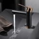 Robinetterie de lavabo Milos Stick Imex environnement 9