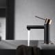 Robinetterie de lavabo Milos Stick Imex environnement 10