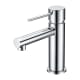 Robinetterie de lavabo Milos Stick Imex principal 0