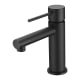Robinetterie de lavabo Milos Stick Imex principal 2