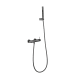 Imex Genoa Robinet de douche principal 5