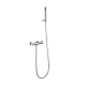 Imex Genoa Robinet de douche principal 0