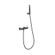 Imex Genoa Robinet de douche principal 1
