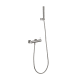 Imex Genoa Robinet de douche principal 2