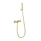 Imex Genoa Robinet de douche principal 3