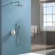 Bless Imex set de douche à encastrer environnement 15