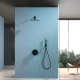 Bless Imex set de douche à encastrer environnement 17