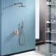 Bless Imex set de douche à encastrer environnement 19