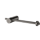 Porte-rouleau de toilette Time Medimex principal 5