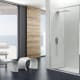 Paroi de douche Prestige Titan GME environnement 5