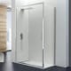 Paroi de douche Prestige Titan GME principal 0