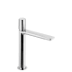 Robinet de lavabo Max Tres principal 0